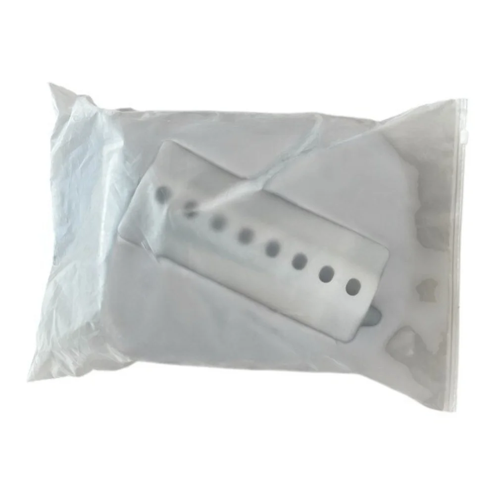 Activbody waist support